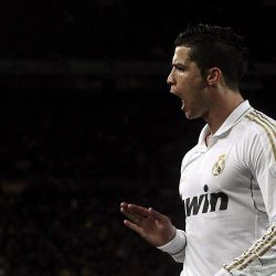 un-gran-golpe-real-en-barcelona