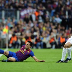 barcelona-real-madrid