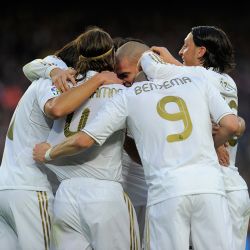 barcelona-real-madrid