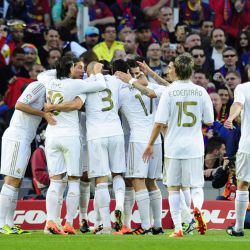 barcelona-real-madrid