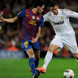 barcelona-real-madrid