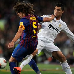 barcelona-real-madrid