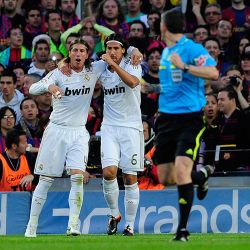 barcelona-real-madrid