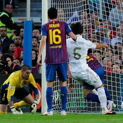 barcelona-real-madrid