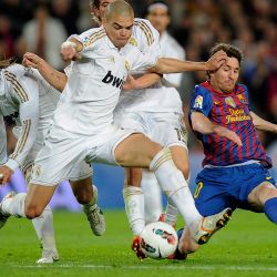 barcelona-real-madrid
