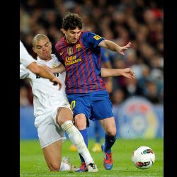 barcelona-real-madrid