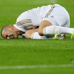 barcelona-real-madrid