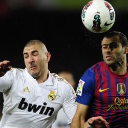 barcelona-real-madrid