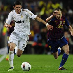 barcelona-real-madrid