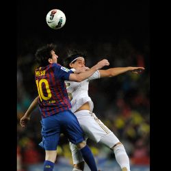 barcelona-real-madrid