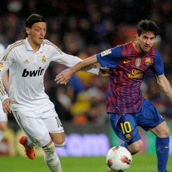 barcelona-real-madrid