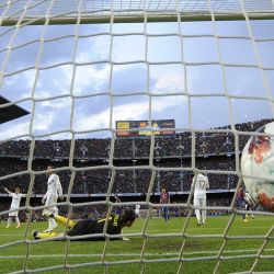 barcelona-real-madrid