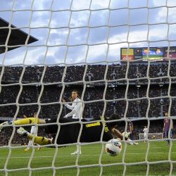 barcelona-real-madrid