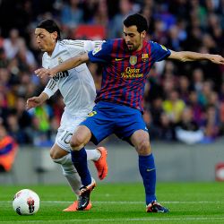 barcelona-real-madrid