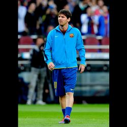 barcelona-real-madrid