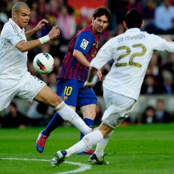 barcelona-real-madrid