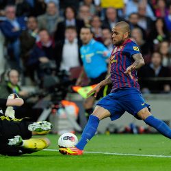 barcelona-real-madrid