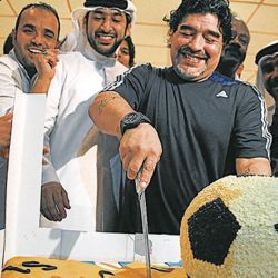 maradona-en-dubai 