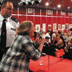 secretos-polemicas-y-protagonistas-de-la-feria-del-libro 
