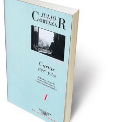 libro-cartas 
