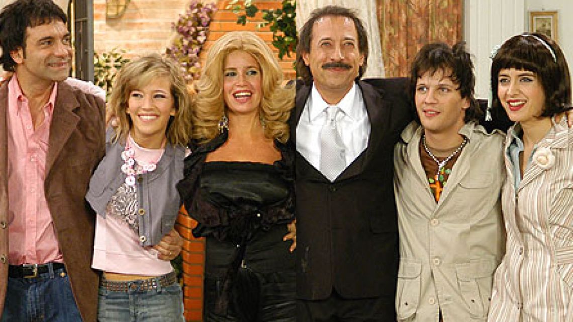 casadosconhijos
