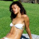 Rihanna de vacaciones (27)
