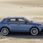 audi-rs-q3-comcept-lateral-ok