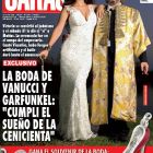 Casamiento Vanucci Garfunkel (1)