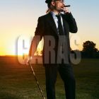 Casamiento Vanucci Garfunkel (10)