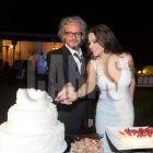 Casamiento Vanucci Garfunkel (11)