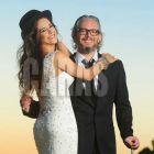 Casamiento Vanucci Garfunkel (12)