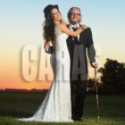Casamiento Vanucci Garfunkel (2)