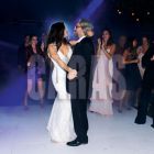Casamiento Vanucci Garfunkel (3)