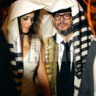 Casamiento Vanucci Garfunkel (4)