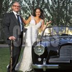 Casamiento Vanucci Garfunkel (7)