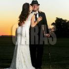 Casamiento Vanucci Garfunkel (8)