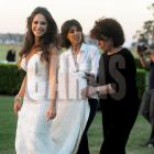 Casamiento Vanucci Garfunkel (9)