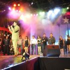 La hora de la verdad