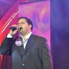 Maximiliano Alustiza