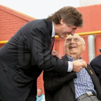 boudou