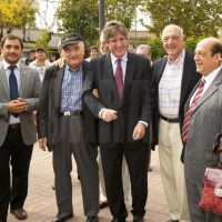 boudou