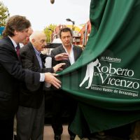 boudou