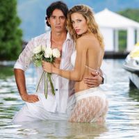 estevanez