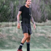 marcelo-tinelli-06
