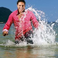 matias-ale-02