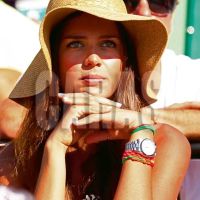 monaco_2