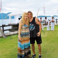 nannis-caniggia-01