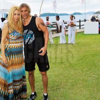 nannis-caniggia