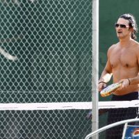 ricardo-arjona