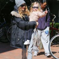 sarah-jessica-parker-hijas-01